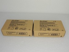 mitsubishi k61b-ce / kp61b-ce printer papier