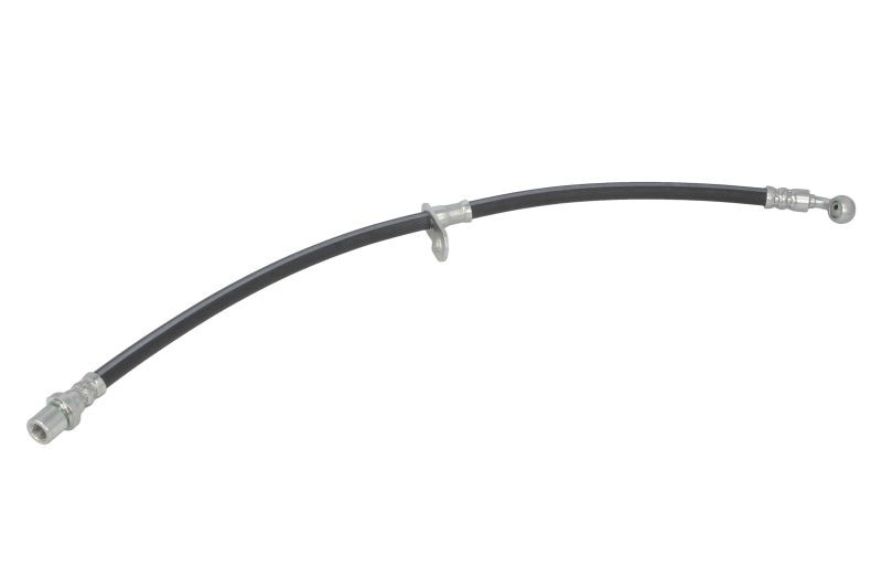 Fits QUICK BRAKE QB50.723 Brake Hose QB50.723 Brake pipe/hose flexible rear L (