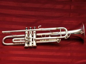 Trumpet Doc Severinsen | eBay