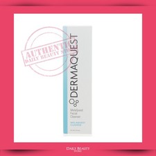 Dermaquest  Melaquest Facial Cleanser 177.4ml...