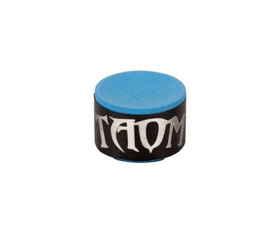 TAOM V10 Chalk Block