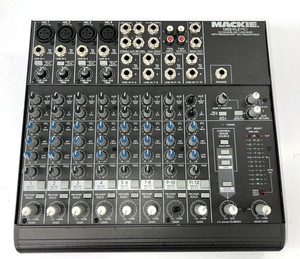 1202 Vlz Pro | eBay