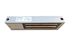 Schlage Locknetics M420 Electromagnetic Lock 12v/24v