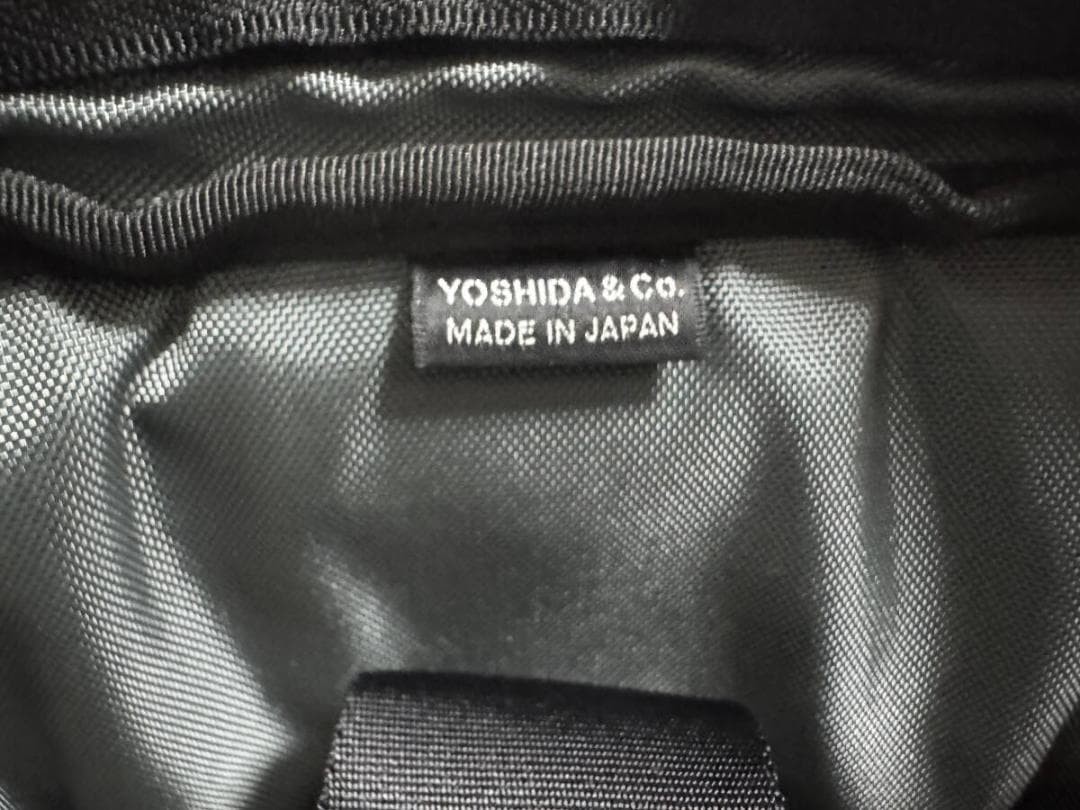 Porter Interactive Daypack Rucksack Lightweight W… - image 9