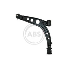 A.B.S. Querlenker für Fiat Seicento/600 187_ Cinquecento 170 170_