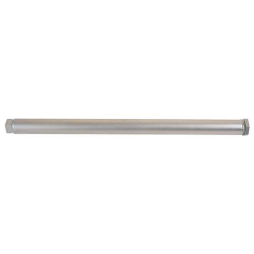 Laser Tools Fork Piston Holder - for Triumph 6339