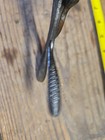 RARE VACUUM GRIP SOLD BY SNAP ON No. 14 STEELDRAULIC PLIERS FORGED STEEL PROD CO — photo 4