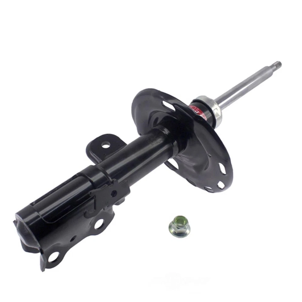 4 Rear Front KYB Shocks and Struts Shock Absorber For Toyota Prius V 2016 2013 - Image 3 of 4