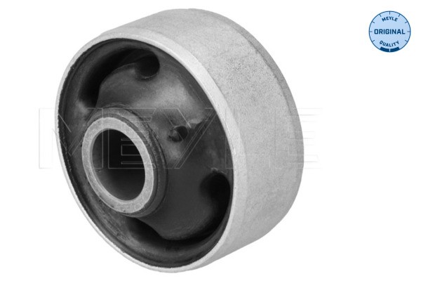 Fits MEYLE 100 407 0049 CONTROL ARM BUSHING SEAT Ibiza II / Cordoba / ⭐UK Stock⭐