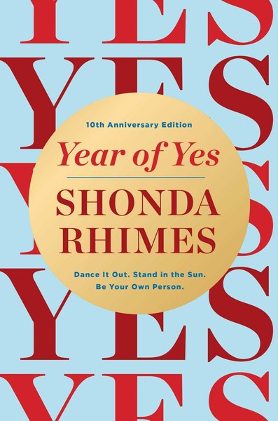 Year Of Yes Shonda Rhimes-image
