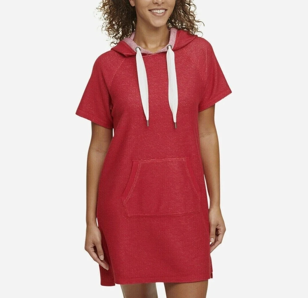 Marc New York Short Sleeve Dresses for Women for sale | eBay