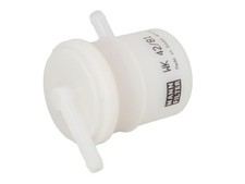 Filtre à carburant Suzuki LIANA