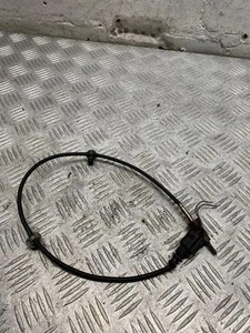 VW PASSAT B7 362 Abgastemperatursensor 3L906088AP 03L906088 2.00 30518789