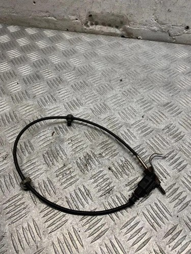 VW PASSAT B7 362 Abgastemperatursensor 3L906088AP 03L906088 2.00 30518789