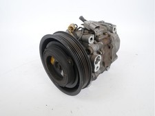 Climatisation et Accessoires Fiat MAREA