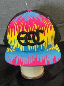 Edc Hat | eBay