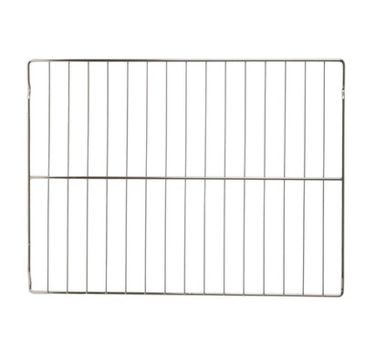 For GE Range Oven Rack  (Full Fit Models)