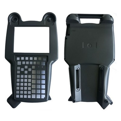 Plastic Shell A05B-2518-C202#EAW C202#EMH For   #jg