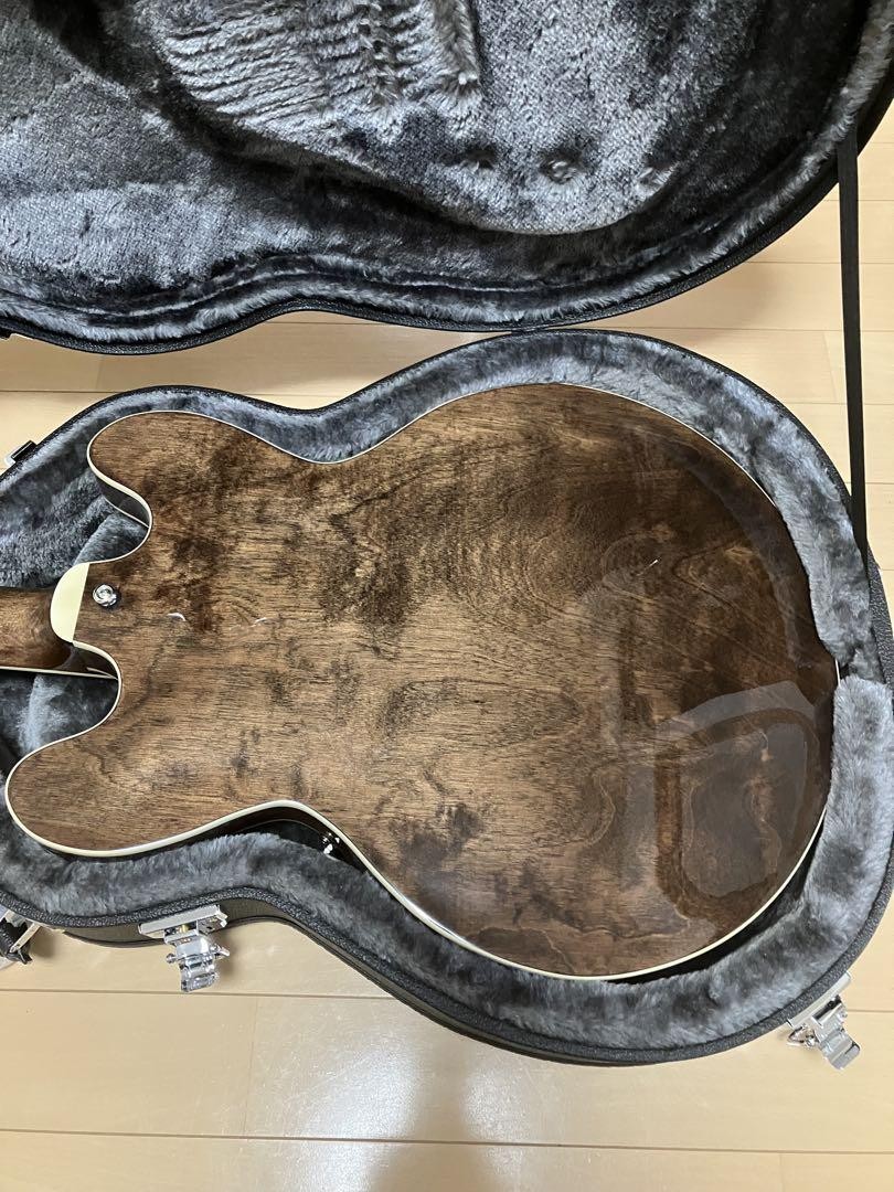 Seventy Seven Japan Tune-up 値下げ可 Seventy Seven Japan Tune-Up | eBay