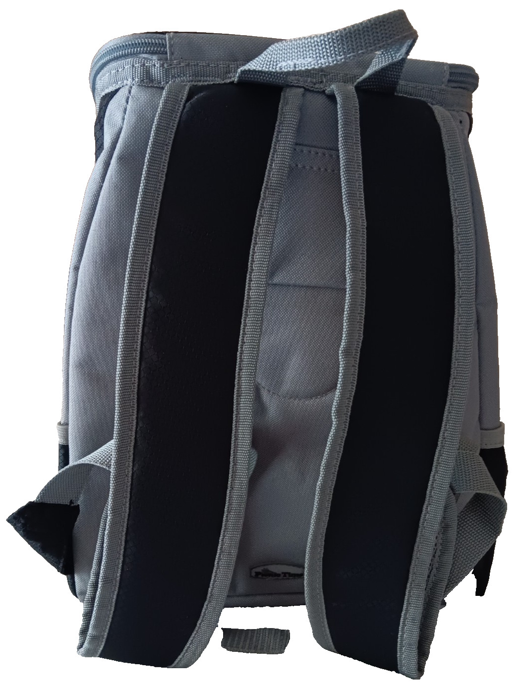 Picnic Time PTX Back Pack Cooler