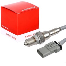 HERTH+BUSS LAMBDASONDE passend für OPEL ADAM ASTRA CORSA INSIGNIA KARL MOKKA |