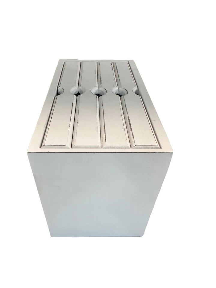 Wedding Gift Anniversary Day Photo Frame Album - Image 3 of 3