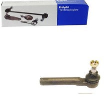 Rotule de direction Subaru B9 TRIBECA