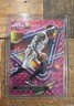 2023-24 Topps Cosmic Chrome - Pascal Siakam #126 Pink Galaxy Refractor