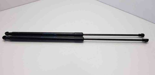 CITROËN C4 Grand Picasso I UA Heckklappe Gasdruckfeder links 31068300