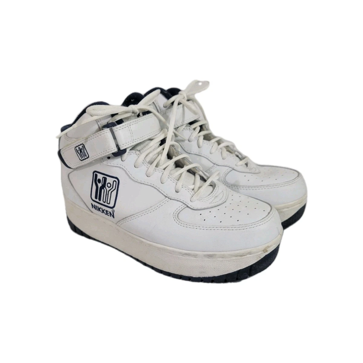 Nikken Shoes for Women for sale | eBay