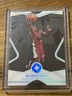 2018-19 Bradley Beal Panini Opulence Basketball 1/1 - One of One- Wizards