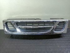Capot Saab 9-3