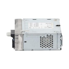 Autoradio originale PEUGEOT 2008 1 PHASE 1 9806729580