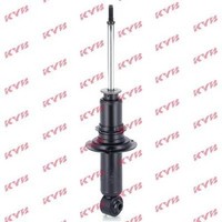 KYB 341127 StoßDäMpfer FüR Mazda