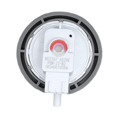 #ad Water Level Pressure Switch Stable 5.7cm Washer Water Level Pressure Switch $11.14