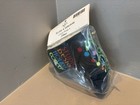 Scotty Cameron New Headcover 2013 Holiday Tree