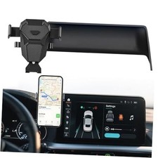 Car Phone Holder for Nissan Altima SR SV 2019-2024 2025/Sentra SR SV 2020-2024