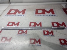Baguette de porte Land Rover DISCOVERY