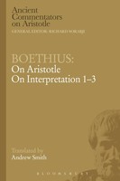 Boethius | Boethius | Taschenbuch | Englisch (2014) | Kartoniert / Broschiert