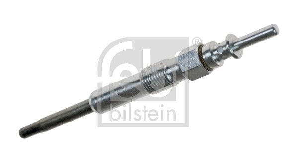 Neu - Febi Bilstein 19882 GlüHkerze FüR Bmw Land Rover Opel Rover-image