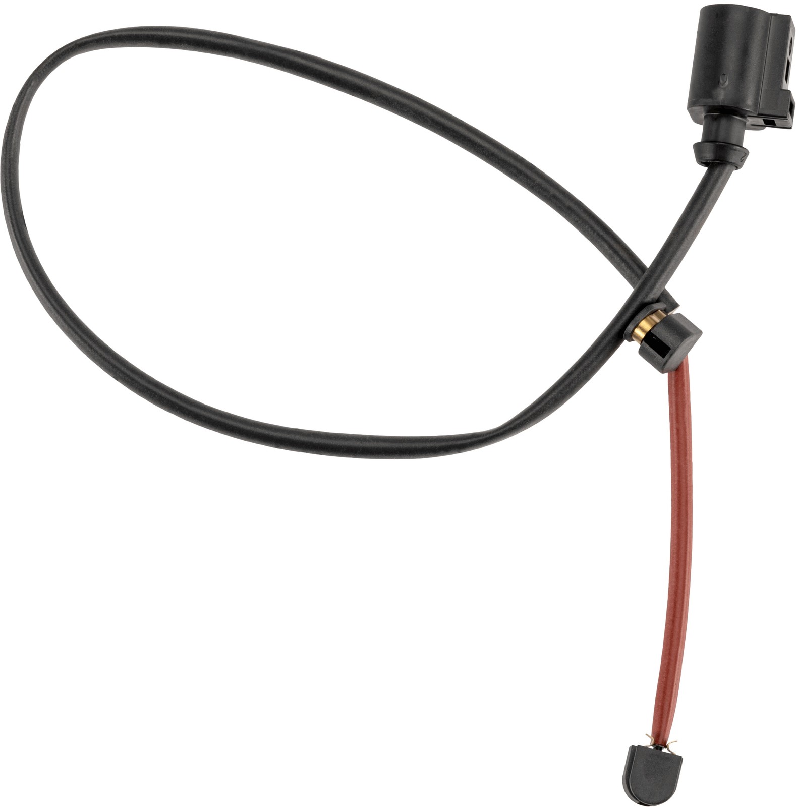 TRW-OE GIC487 Warning Contact, brake pad wear