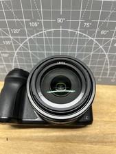 Panasonic Lumix DMC-FZ300 Digital Cameras for Sale - Shop New