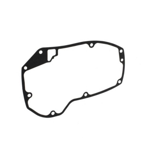 Kupplungsdeckeldichtung Kupplungsdeckel Dichtung für Sachs 506 Motor 3/4-Gang - Bild 3 von 4