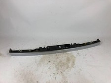 BMW 7 F01, F02 Kennzeichenbeleuchtung 15161718 7200035 3.00 Petrol 36387194