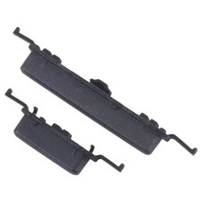 Samsung Galaxy Tab A 10.1 2016 SM-T580/T585 Power  Volume Button