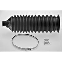 Spidan Lenkmanschettensatz FüR Mazda 323 Mx-5