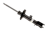1X Bilstein StoßDäMpfer B4 Serienersatz 22-238467 FüR KIA Sorento XM 2 Crdi 4WD