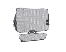Evotech Radiator and Oil Cooler Guard Set - MV Agusta Dragster RR SCS 22 +