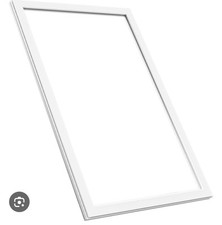 GE Refrigerator Gasket Door WR14X27231 AP6230269 PS12069094