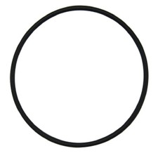 Filter O-ring Fits Ford New Holland Tractor - 83914036 D8nn9d325ca